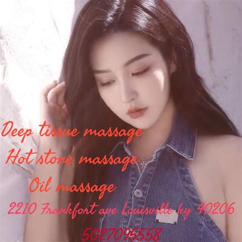 mellisa massage centre reviews|THE BEST 10 Massage in LOUISVILLE, KY .